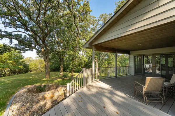 1397 Soppa DR, Saint Charles, MN 55972