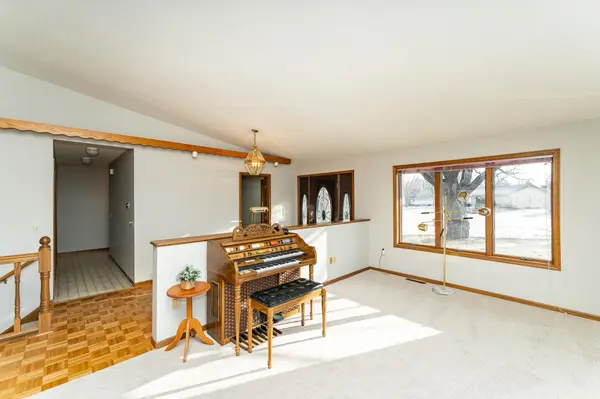 1397 Soppa DR, Saint Charles, MN 55972
