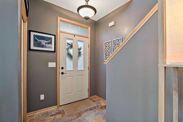 1944 Commonwealth BLVD #4, Chanhassen, MN 55317