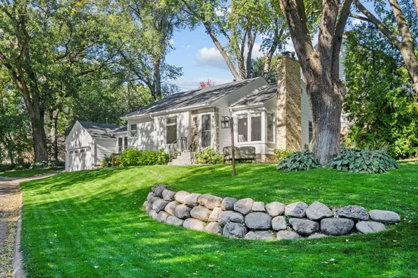 4130 Raleigh AVE, Saint Louis Park, MN 55416
