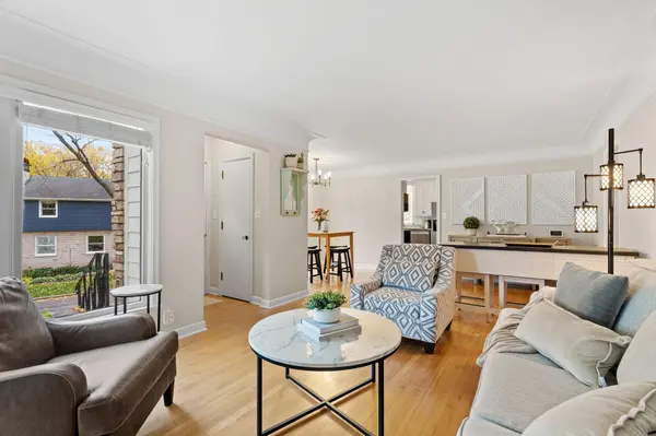 4130 Raleigh AVE, Saint Louis Park, MN 55416