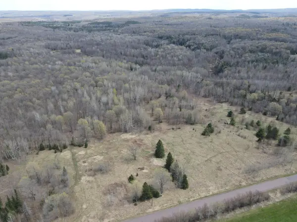TBD Golf Course RD, High Bridge, WI 54846