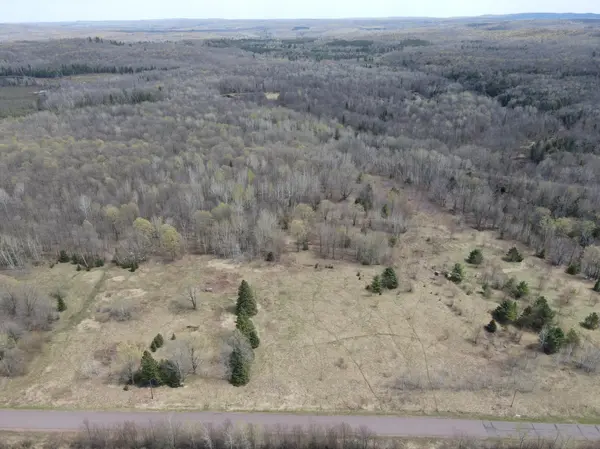 TBD Golf Course RD, High Bridge, WI 54846
