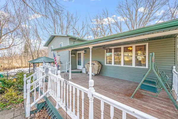 600 Plum AVE, Windom, MN 56101