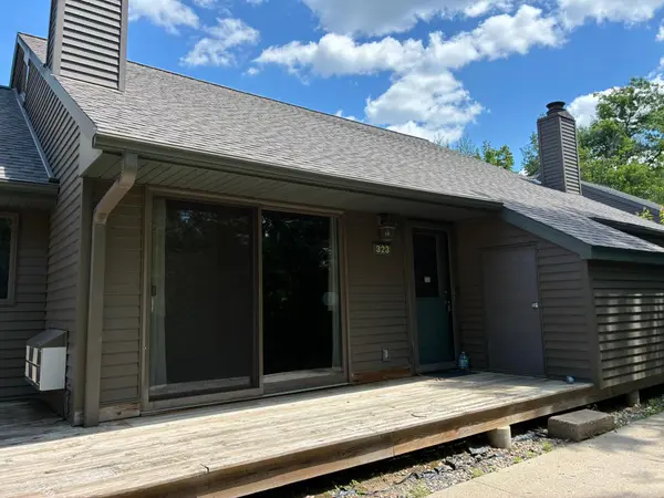 323 Quadna Mountain RD, Hill City, MN 55748