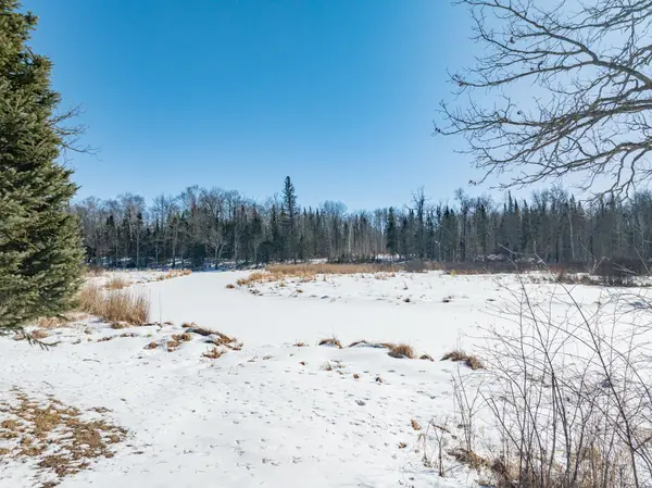 35895 600th ST, Hill City, MN 55748