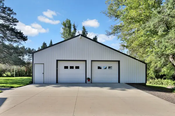 12897 Maxwell RD, Chisago City, MN 55013