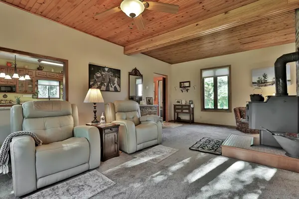 12897 Maxwell RD, Chisago City, MN 55013