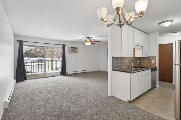 12930 Nicollet AVE #201, Burnsville, MN 55337