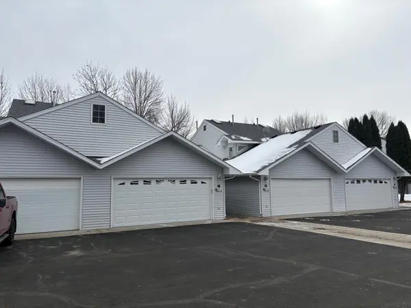 22718 Dunvilla DR #21, Pelican Rapids, MN 56572
