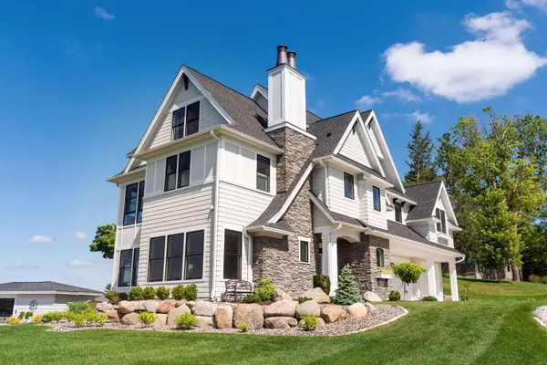 3500 Lythrum WAY, Minnetrista, MN 55364