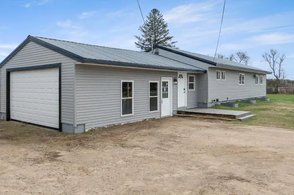 12770 County 18 SW, Brainerd, MN 56401