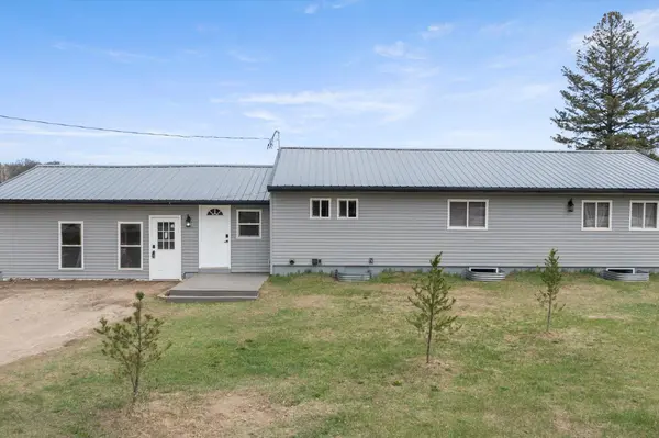 12770 County 18 SW, Brainerd, MN 56401