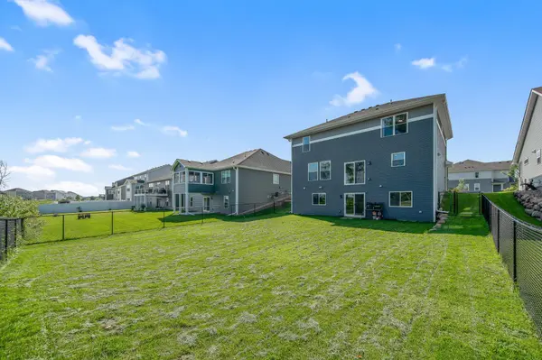 3577 110th LN NE, Blaine, MN 55449