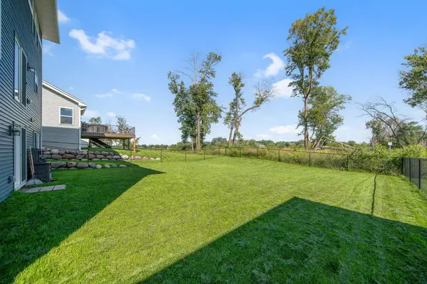 3577 110th LN NE, Blaine, MN 55449