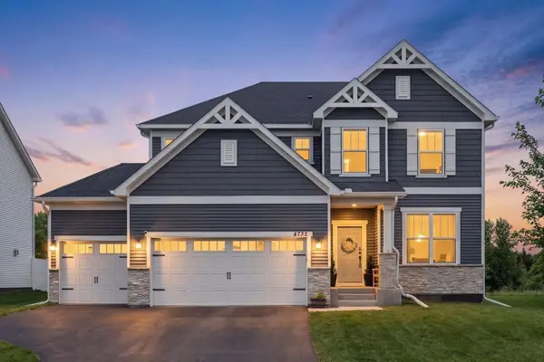 4732 Obsidian WAY,  Victoria,  MN 55386