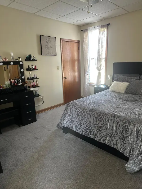 640 Marshall ST, Albert Lea, MN 56007