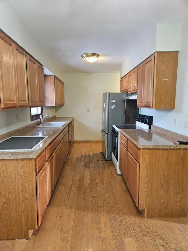 619 12th ST N, Breckenridge, MN 56520