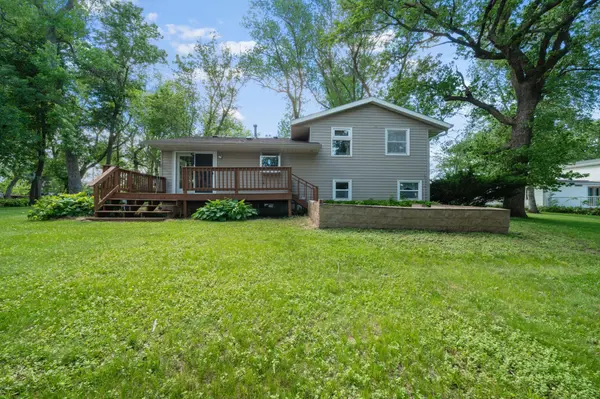 44836 Sauk View DR, Sauk Centre, MN 56378