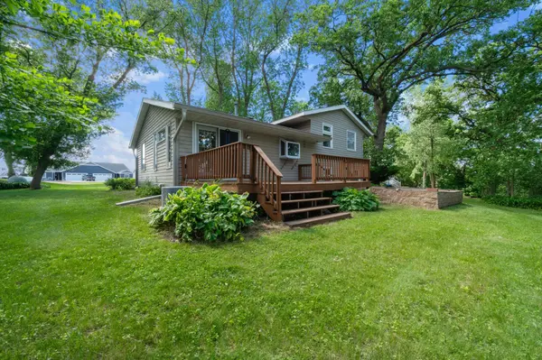 44836 Sauk View DR, Sauk Centre, MN 56378