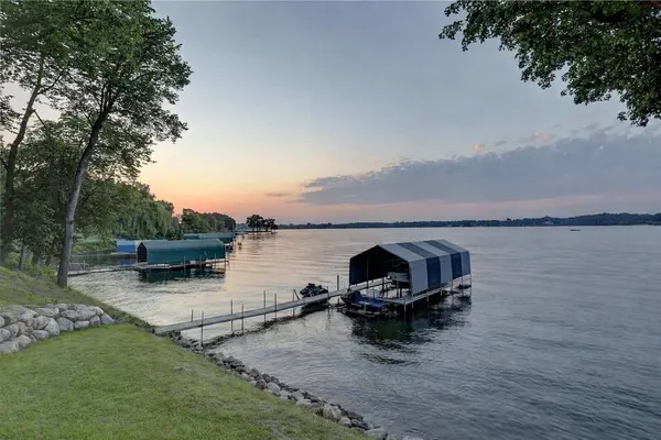 2625 Woodbridge RD, Minnetonka Beach, MN 55391