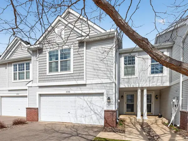 16446 Timber Crest DR SE, Prior Lake, MN 55372