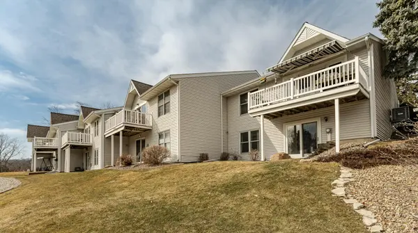 28 Mill House LN SW, Chatfield, MN 55923