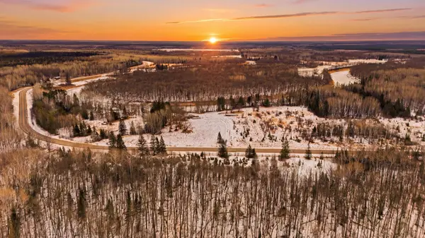 4416 County Road 1, Littlefork, MN 56653