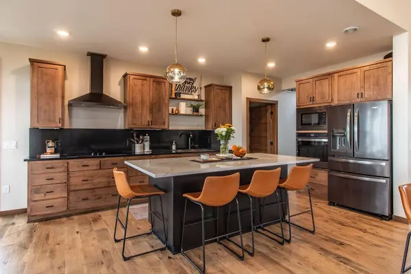 12797 Old North Shore DR, Spicer, MN 56288