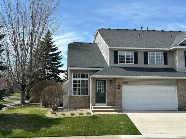12688 74th AVE N,  Maple Grove,  MN 55369