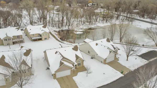 2953 126 LN NW, Coon Rapids, MN 55448