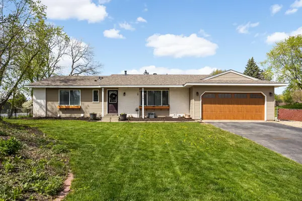 1741 Palisade CIR, Eagan, MN 55122