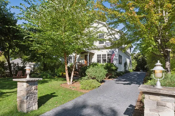 2938 Northview RD, Minnetonka Beach, MN 55391