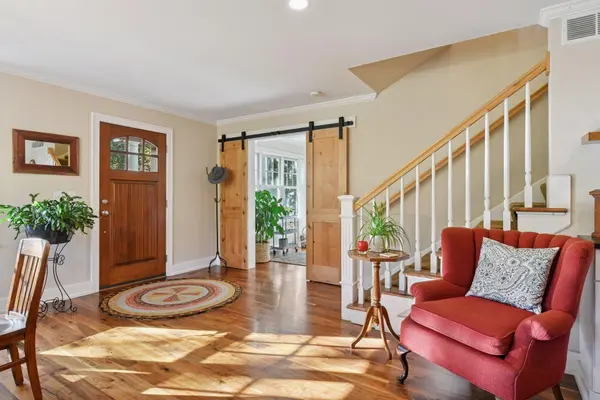 2938 Northview RD, Minnetonka Beach, MN 55391