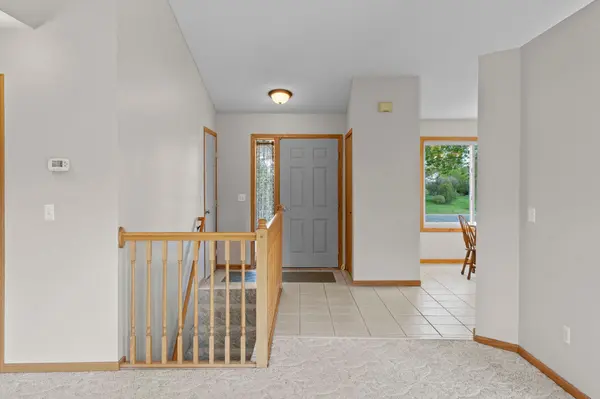 1201 Juniper LN, Buffalo, MN 55313