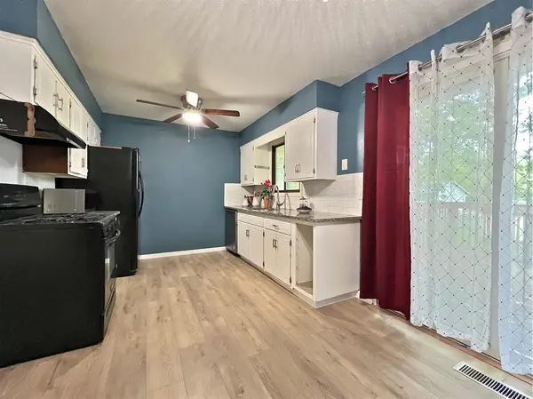 1740 Florence ST, White Bear Lake, MN 55110