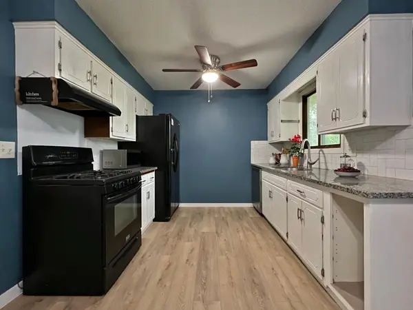 1740 Florence ST, White Bear Lake, MN 55110