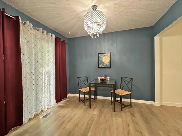 1740 Florence ST, White Bear Lake, MN 55110