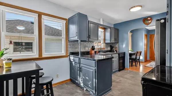 3403 Valmont AVE, Altoona, WI 54720