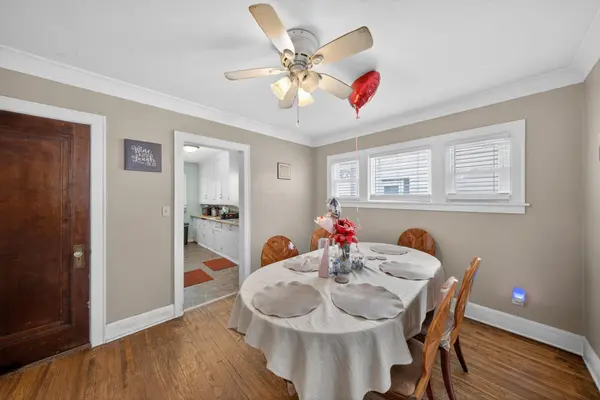 807 2nd ST NW, Rochester, MN 55901