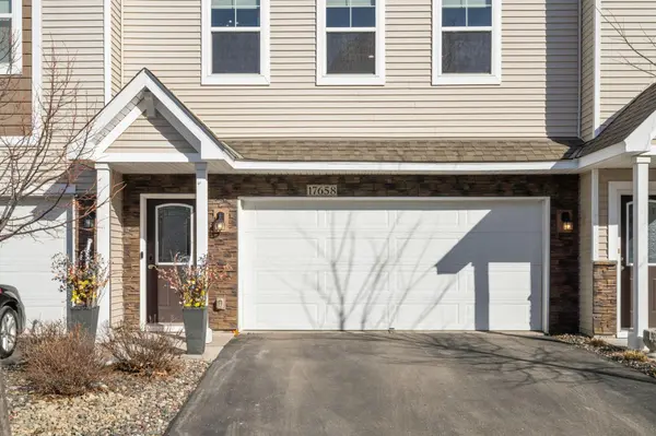 17658 96th PL N, Maple Grove, MN 55311