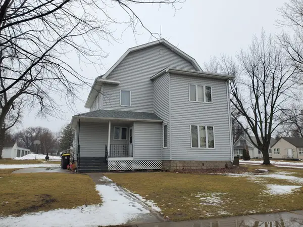 808 Adams AVE, Westbrook, MN 56183