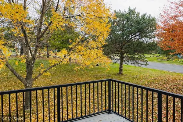 3420 Spring Glen CIR NW, Prior Lake, MN 55372