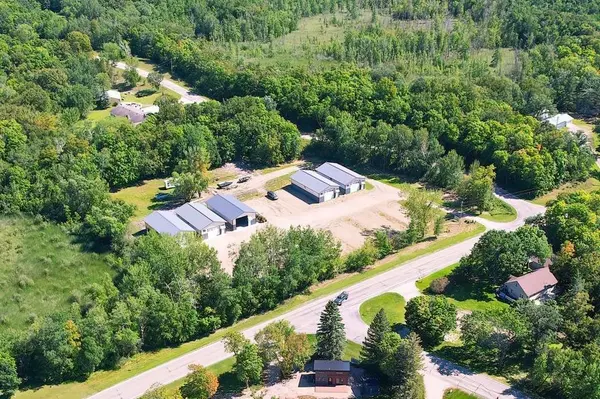 51021 #24 Fish Lake Rd, Detroit Lakes, MN 56501