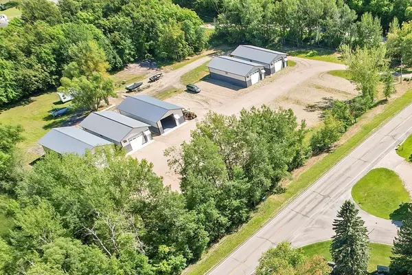 51021 #24 Fish Lake Rd, Detroit Lakes, MN 56501