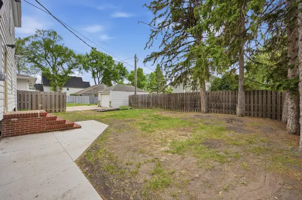 1101 11th ST S, Moorhead, MN 56560