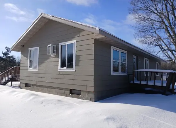 23201 Grouse ST, Mcgregor, MN 55760