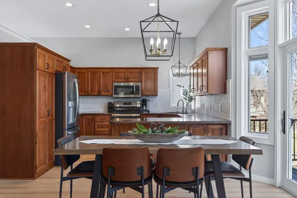 23144 Edison CT, Rogers, MN 55374