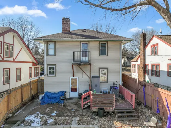 2014 Thomas AVE N, Minneapolis, MN 55411
