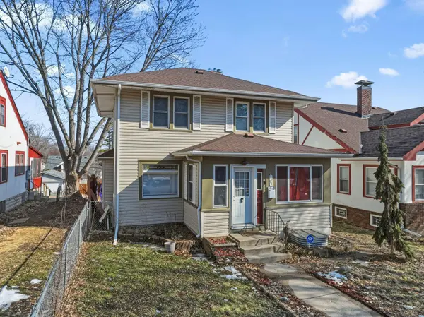 2014 Thomas AVE N, Minneapolis, MN 55411